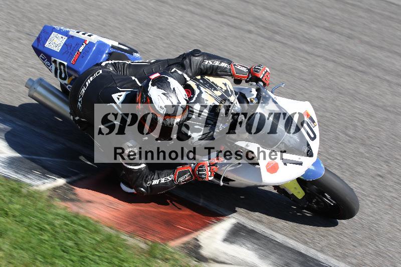 /13 01.05.2025 Speer Racing ADR/Gruppe gelb/10